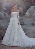 Wedding Dress Novelle Bridal Shop