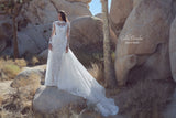 Wedding Dress Novelle Bridal SHop