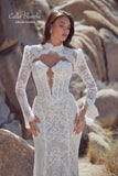 Wedding Dress Novelle Bridal SHop