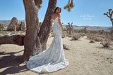 Wedding Dress Novelle Bridal SHop