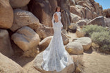 Wedding Dress Novelle Bridal SHop