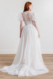 Edmonton Vancouver wedding dress novelle bridal shop