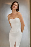 edmonton wedding dress novellebridal shop