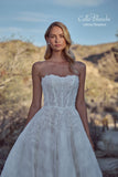 wedding dress novelle bridal shop