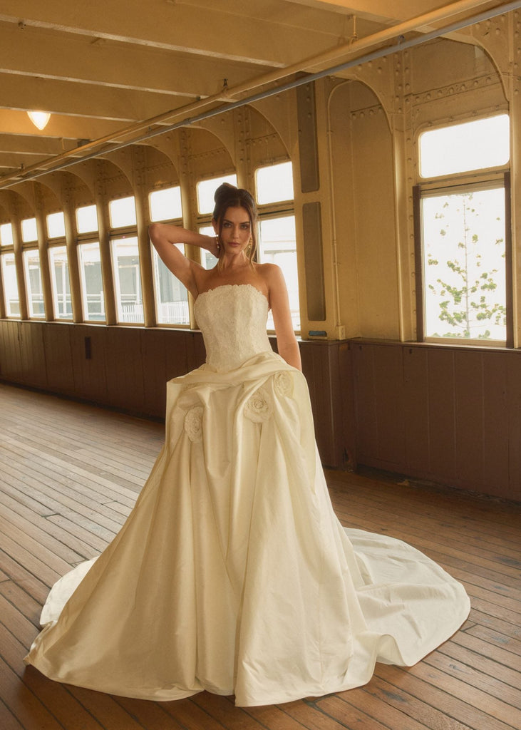 nvoelle bridal vancouver