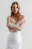 edmonton Vancouver Novelle bridal shop 
