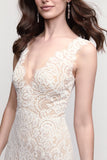 Wedding dress novelle bridal shop