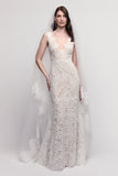 Wedding dress novelle bridal shop