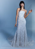 poppy alyne bridal vancouver wedding dress novelle