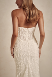 Edmonton wedding dress novelle bridal shop