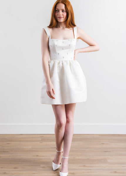 By Watters - Prestley - Vancouver | Edmonton Bridal Shop Wedding Dresses