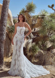 Wedding Dress Novelle Bridal Shop