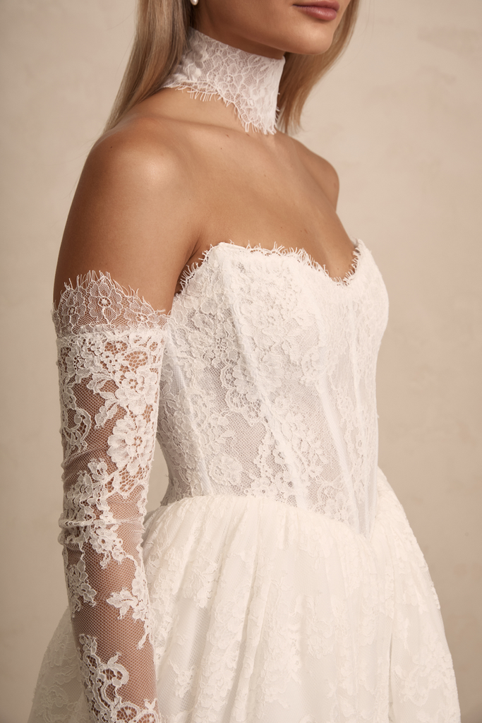 edmonton wedding dress novelle bridal shop