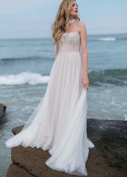 Wtoo by Watters - Prima - Vancouver | Edmonton Bridal Shop Wedding Dresses