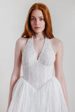 Vancouver Edmonton Wedding Dress Novelle Bridal Shop