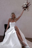mya made with love edmonton wedding dress