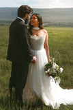 Vancouver Wedding Dress Novelle Bridal Shop Watters