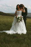 Vancouver Wedding Dress Novelle Bridal Shop Watters