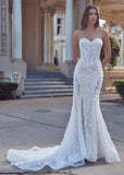 vancouver wedding dress