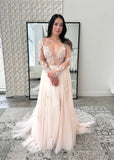 Rhapsody by Willowby (Size 8)
