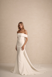 Edmonton wedding dress novelle bridal shop