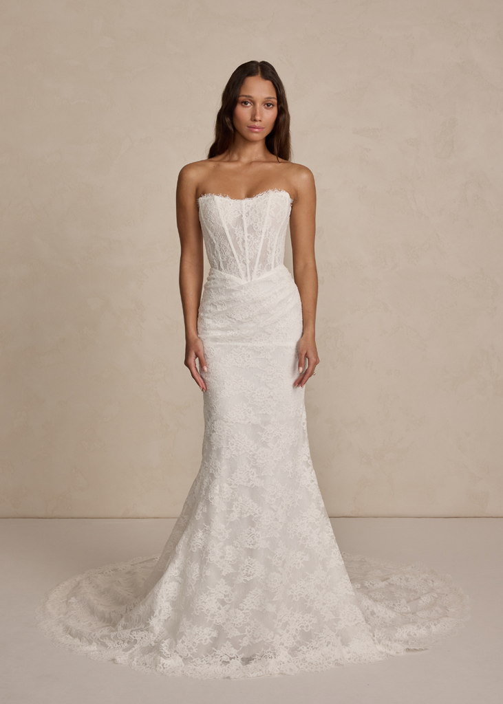 edmonton wedding dress novelle bridal shop