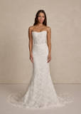 edmonton wedding dress novelle bridal shop