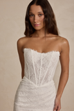 edmonton wedding dress novelle bridal shop