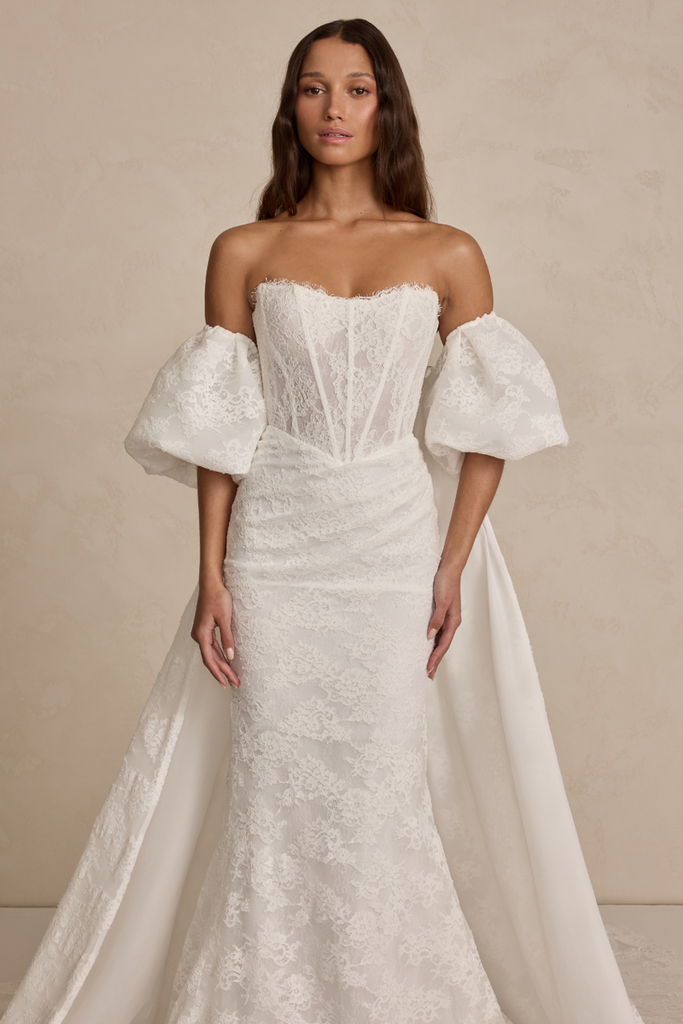 edmonton wedding dress novelle bridal shop