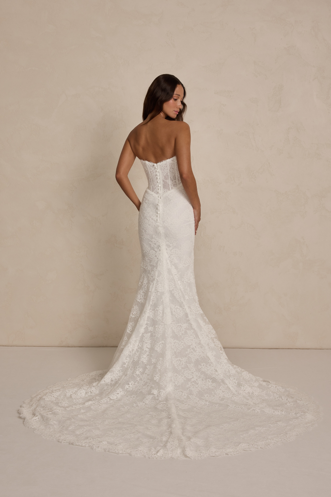 edmonton wedding dress novelle bridal shop