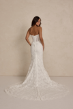 edmonton wedding dress novelle bridal shop