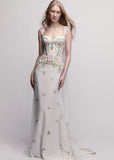 wedding dress novelle bridal shop