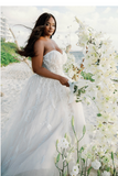 Zazie by WTOO (Size 22)