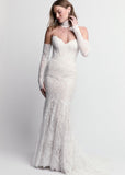 edmonton wedding dress novelle bridal shop