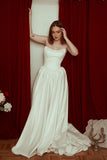 Vancouver Wedding Dress Novelle Bridal Shop Watters