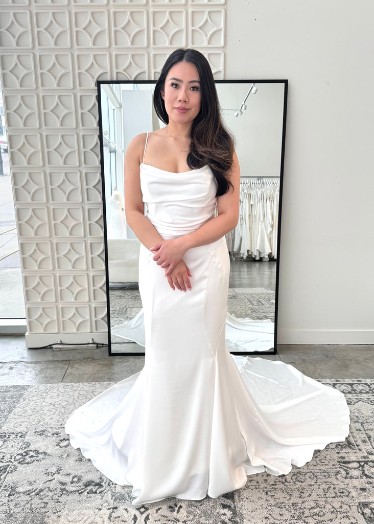 edmonton sample sale
