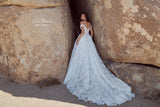 wedding dress novelle bridal shop