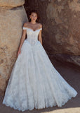 wedding dress novelle bridal shop