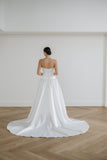 vancouver wedding dress novelle bridal