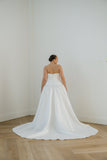 novelle bridal shop lis simon