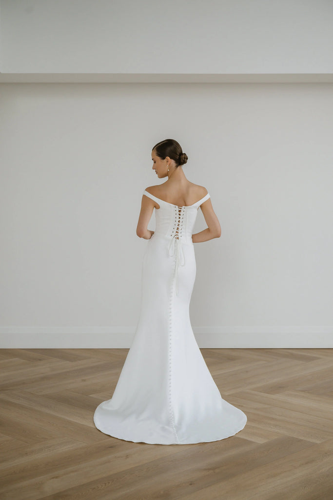 vancouver wedding dress novelle bridal shop