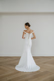vancouver wedding dress novelle bridal shop