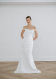 vancouver wedding dress novelle bridal shop