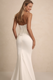 Edmonton wedding dress novelle bridal shop made with love