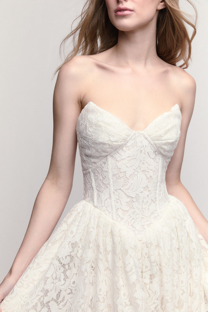 edmonton wedding dress novelle bridal shop