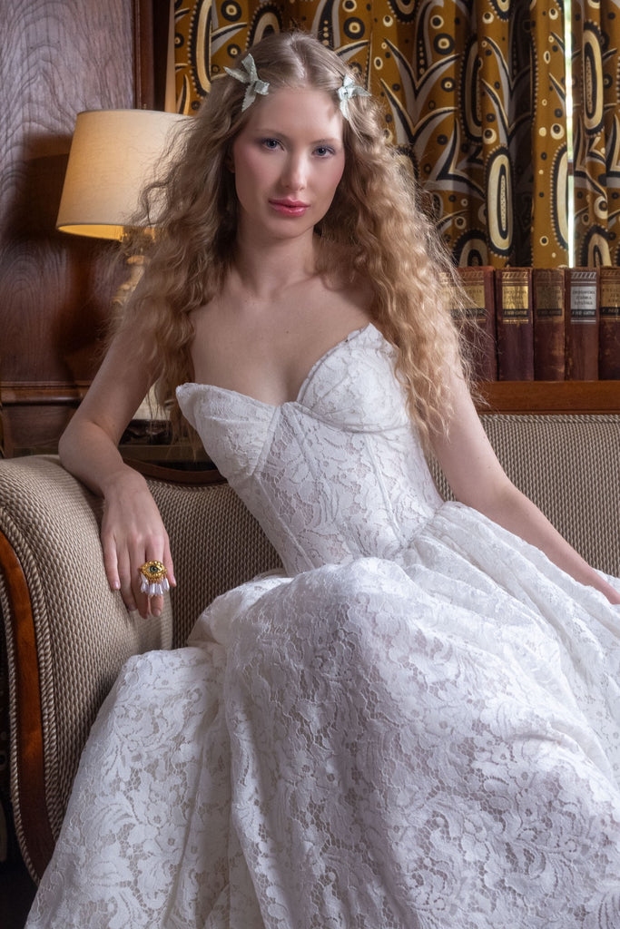 edmonton wedding dress novelle bridal shop