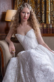 edmonton wedding dress novelle bridal shop