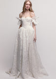 wedding dress novelle bridal shop