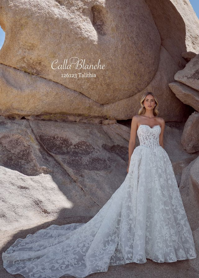 wedding dress novelle bridal shop