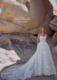 wedding dress novelle bridal shop